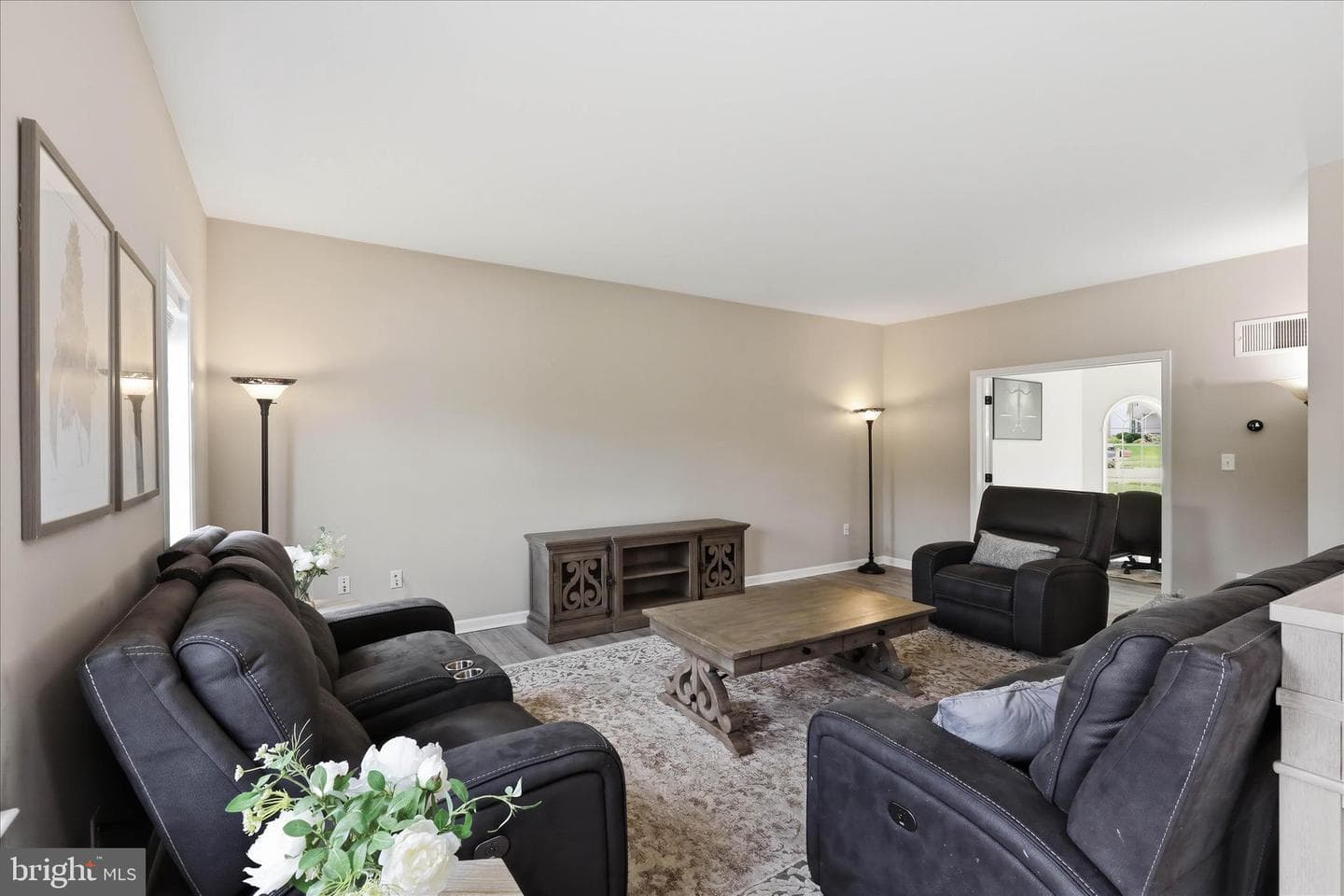 1730 Candle Lane photo 19