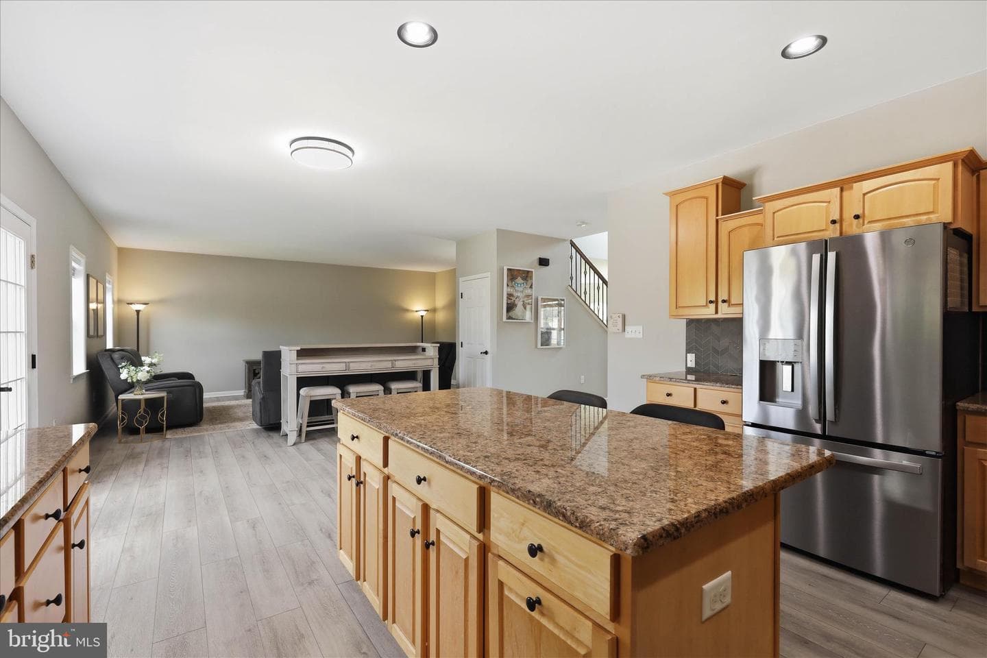 1730 Candle Lane photo 23