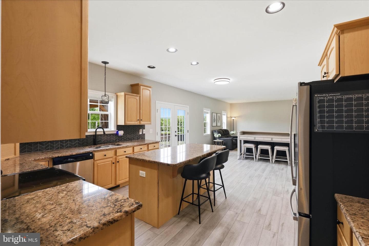 1730 Candle Lane photo 24