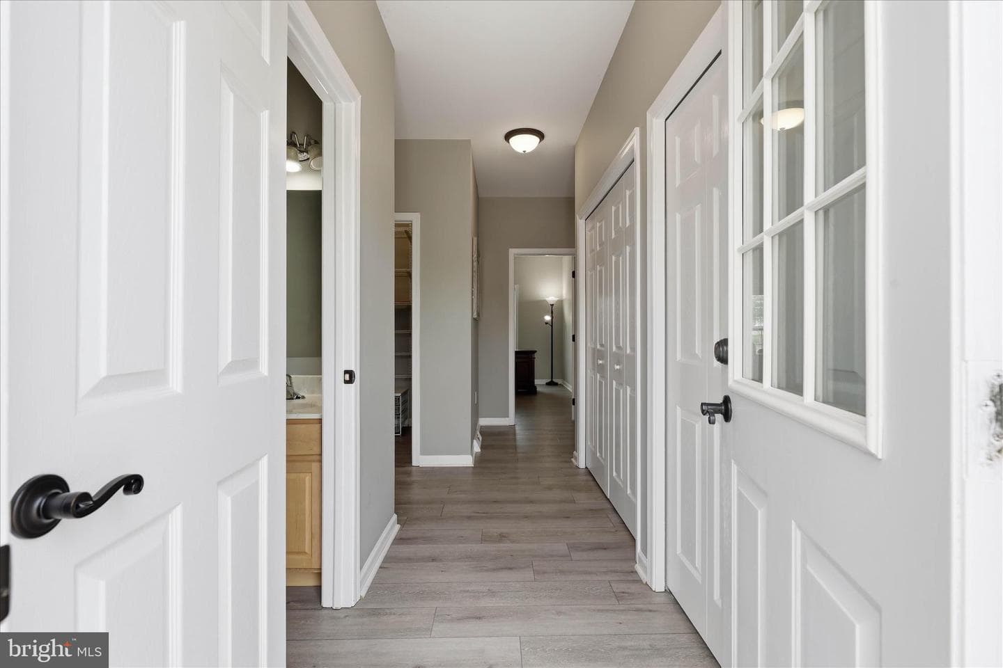 1730 Candle Lane photo 26