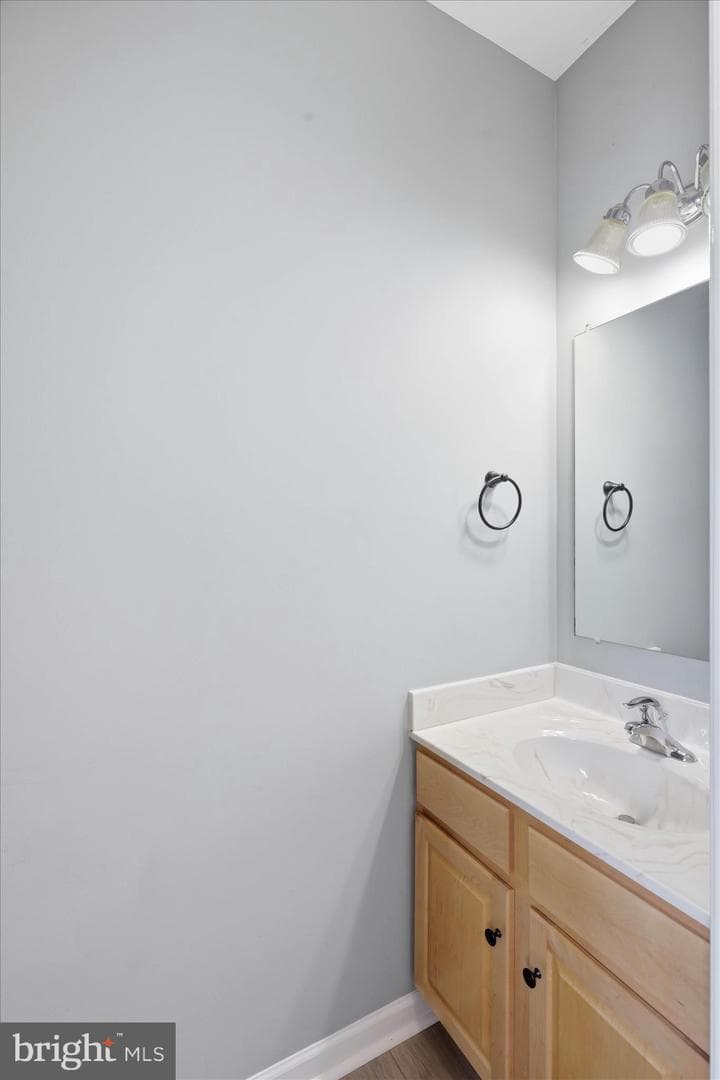 1730 Candle Lane photo 27