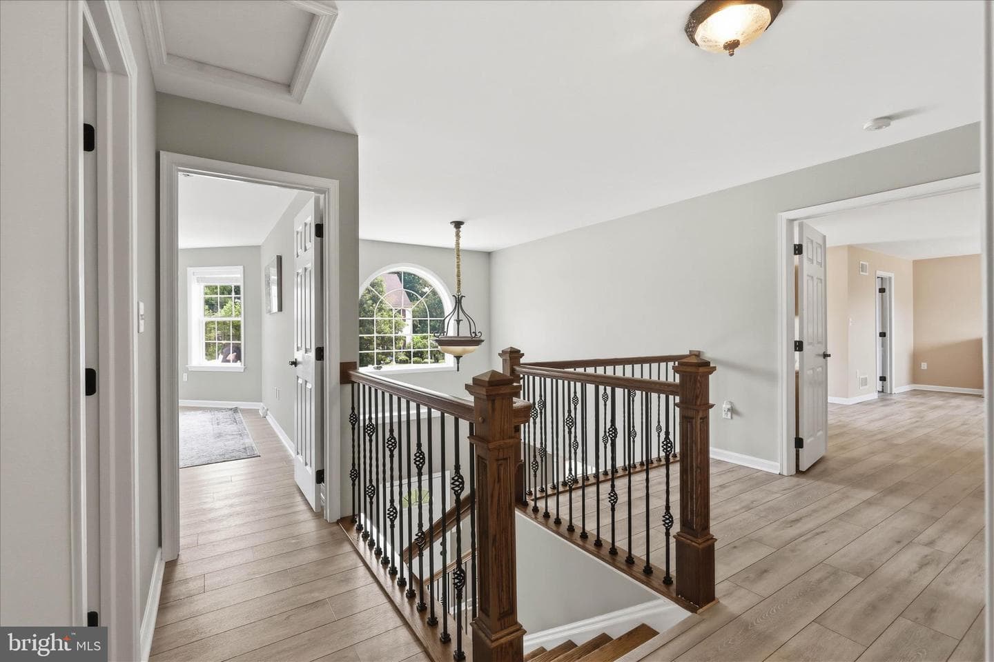 1730 Candle Lane photo 28