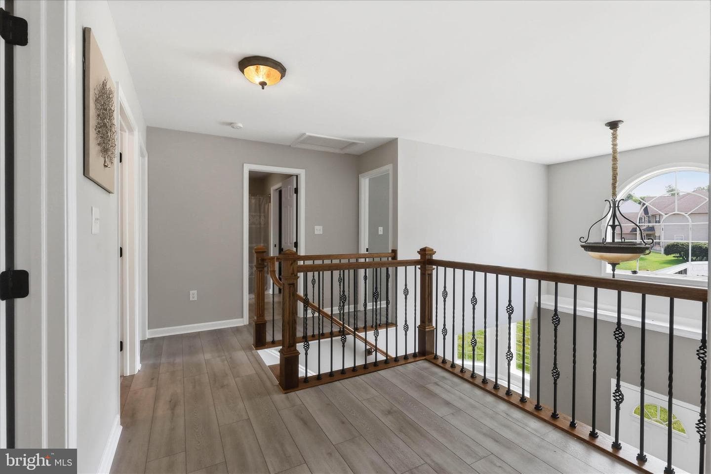 1730 Candle Lane photo 29