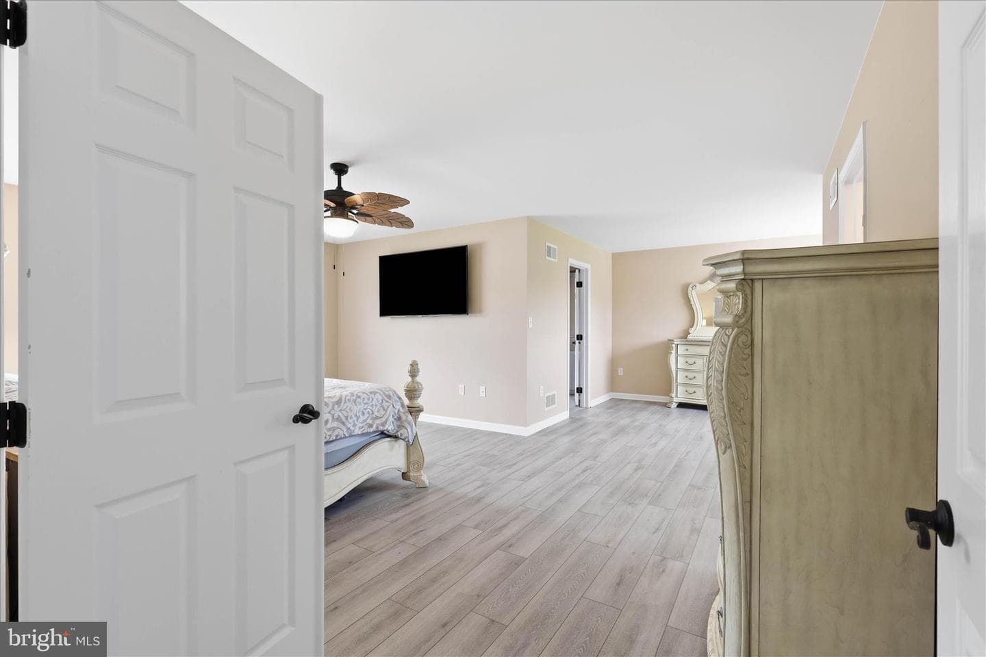 1730 Candle Lane photo 30