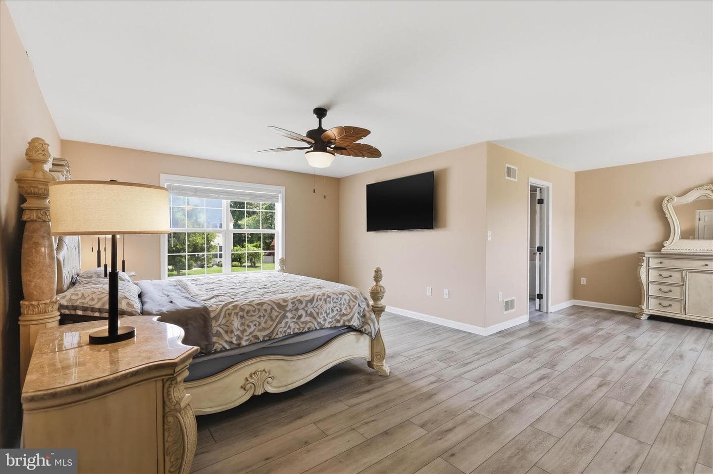 1730 Candle Lane photo 31