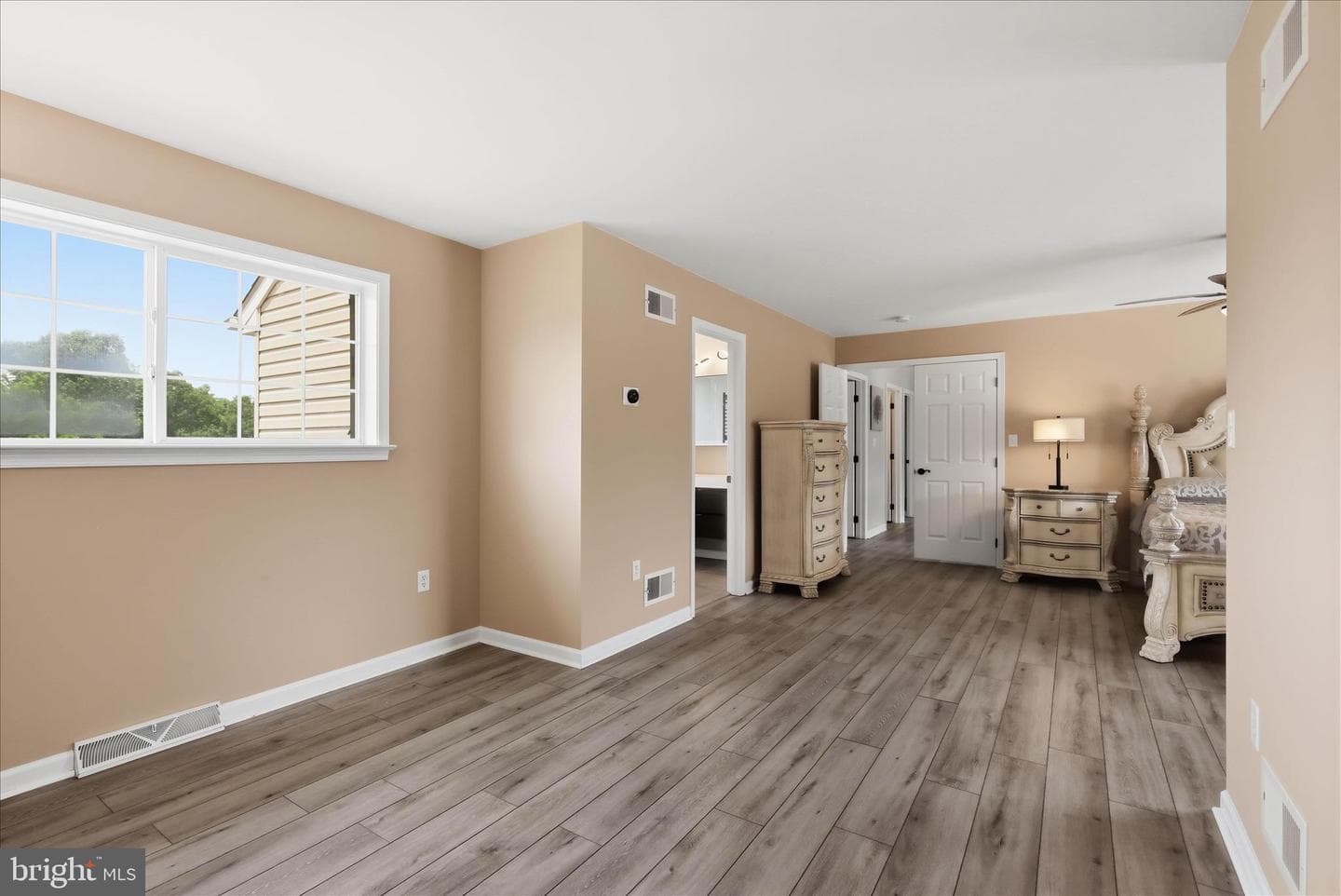 1730 Candle Lane photo 36