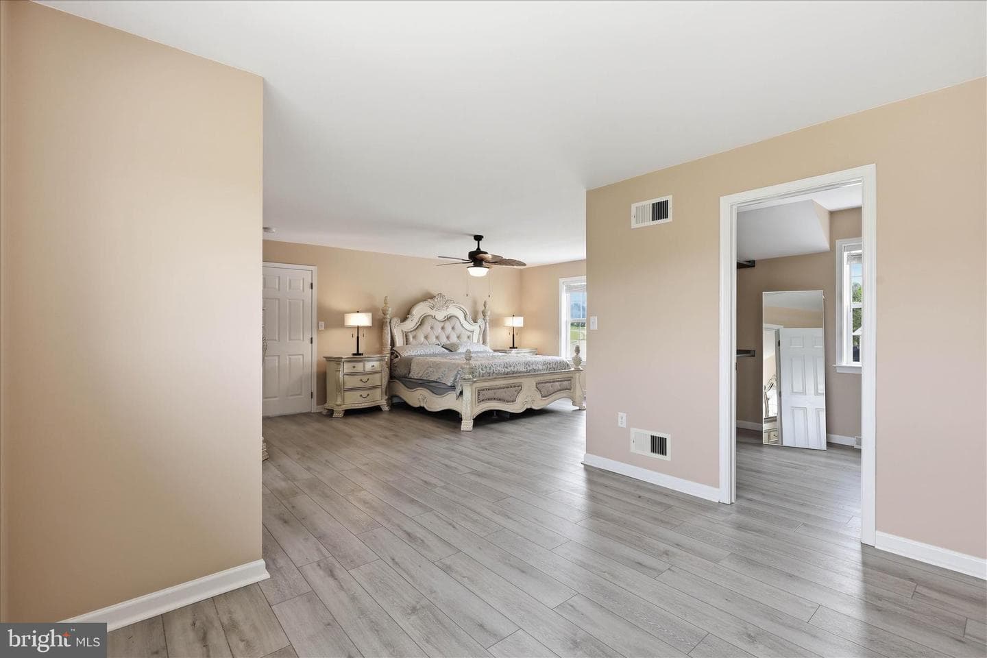 1730 Candle Lane photo 37
