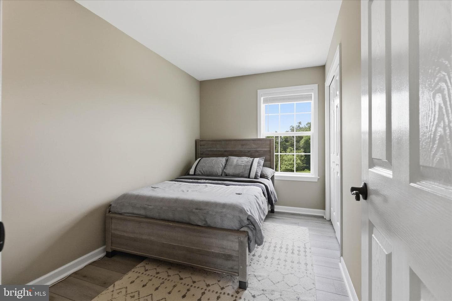 1730 Candle Lane photo 39