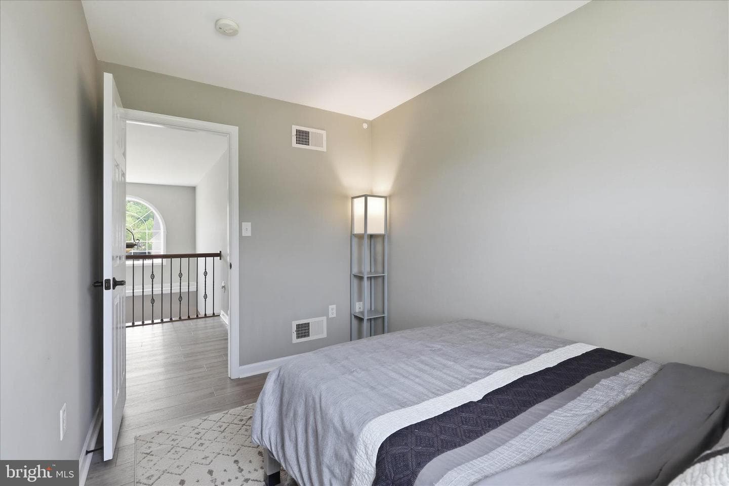 1730 Candle Lane photo 40
