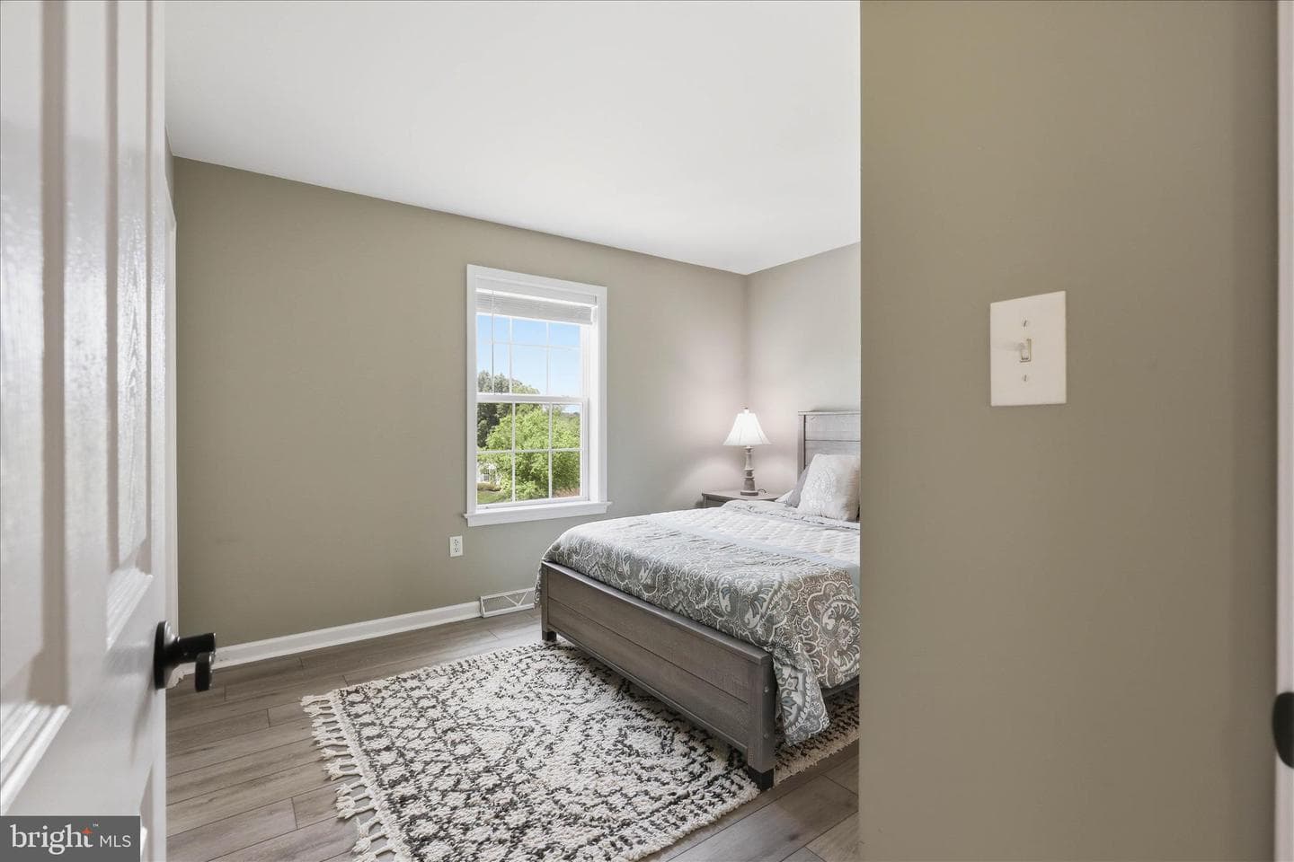 1730 Candle Lane photo 42
