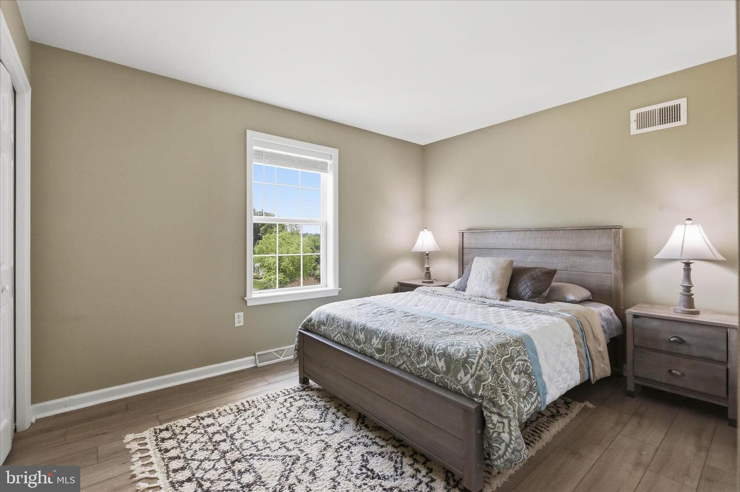 1730 Candle Lane photo 43