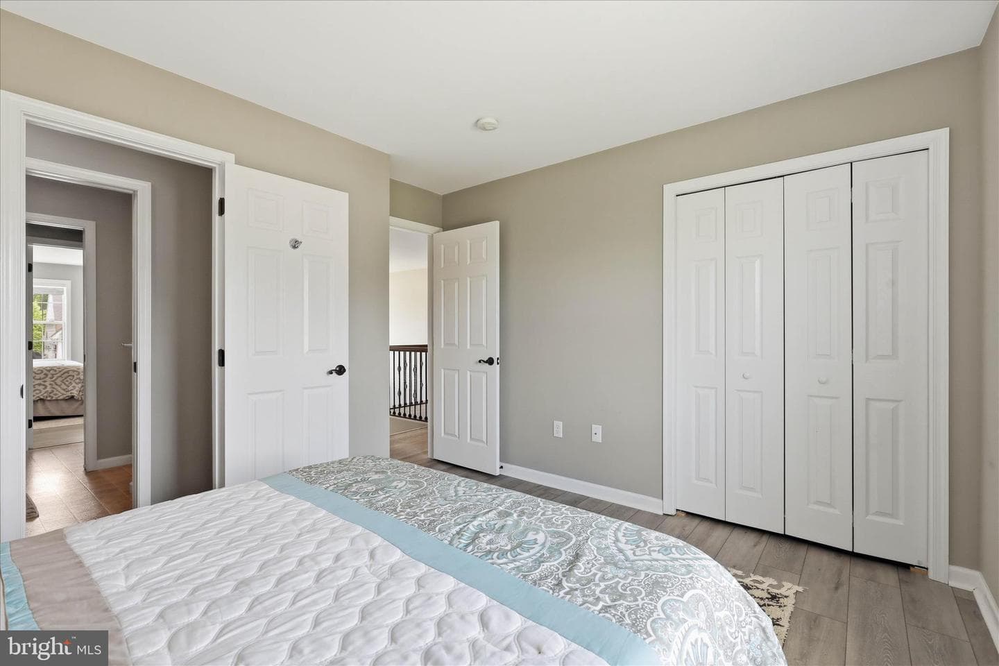1730 Candle Lane photo 44