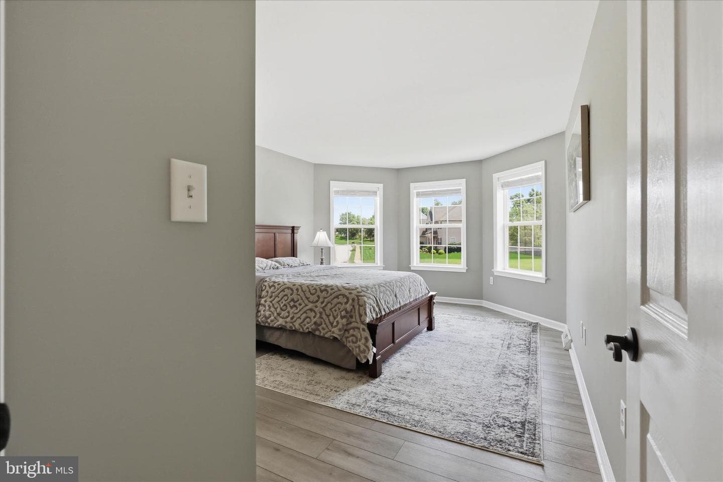 1730 Candle Lane photo 50