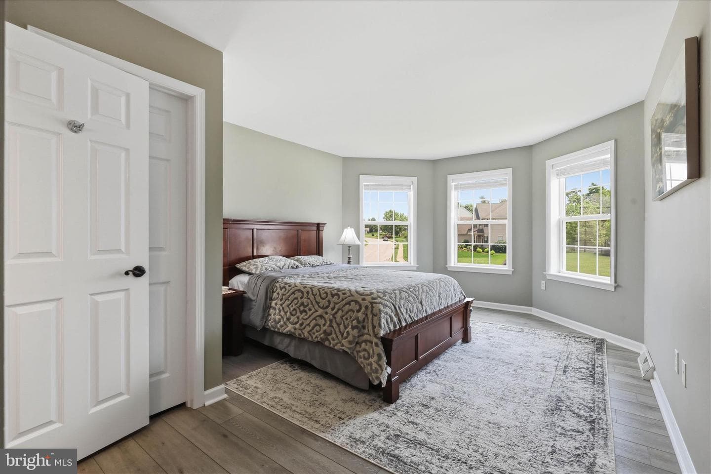1730 Candle Lane photo 51
