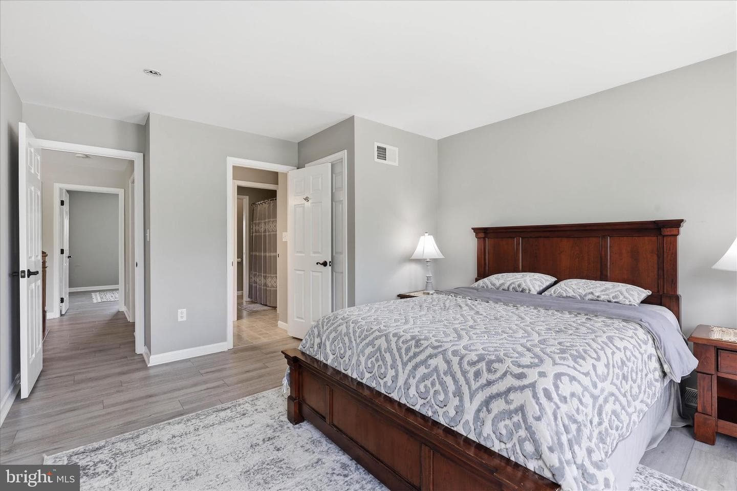 1730 Candle Lane photo 52