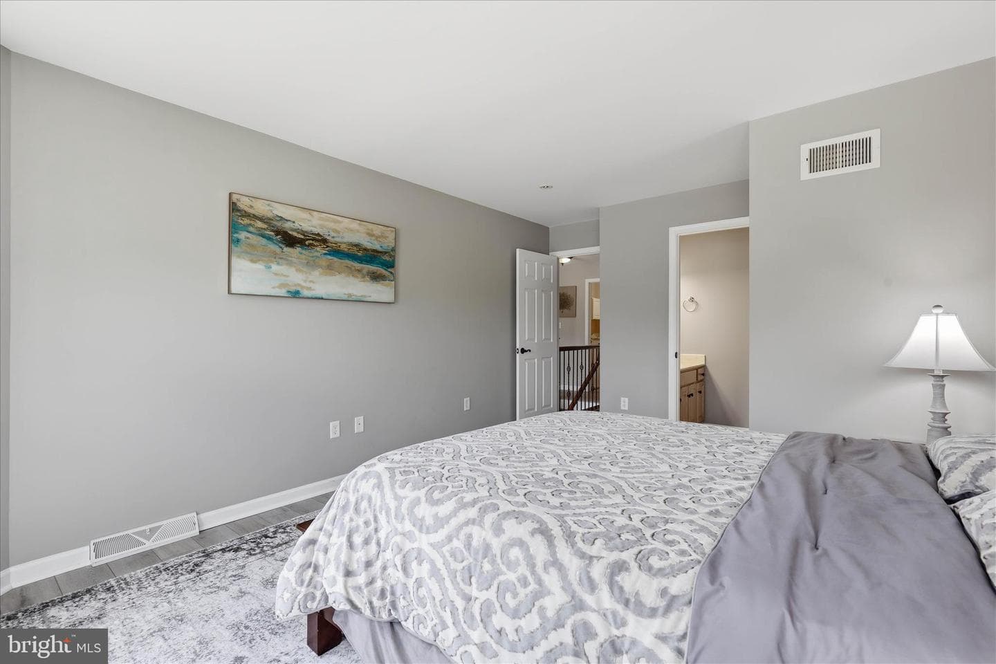 1730 Candle Lane photo 53