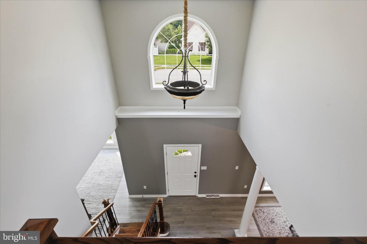 1730 Candle Lane photo 54