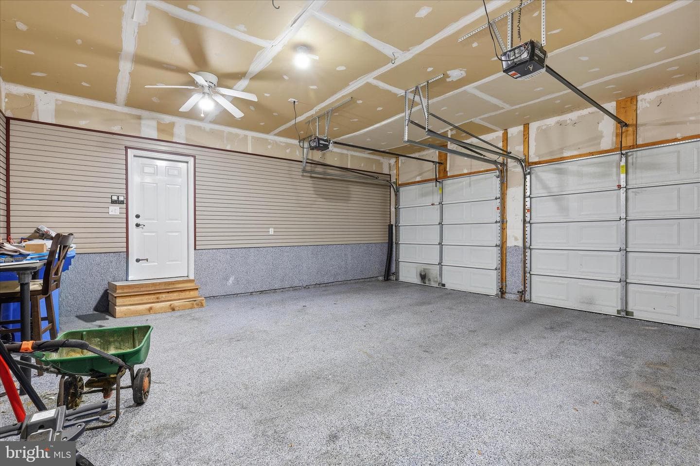 1730 Candle Lane photo 60