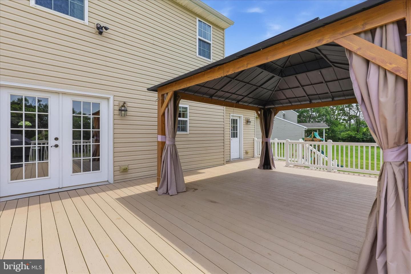 1730 Candle Lane photo 61