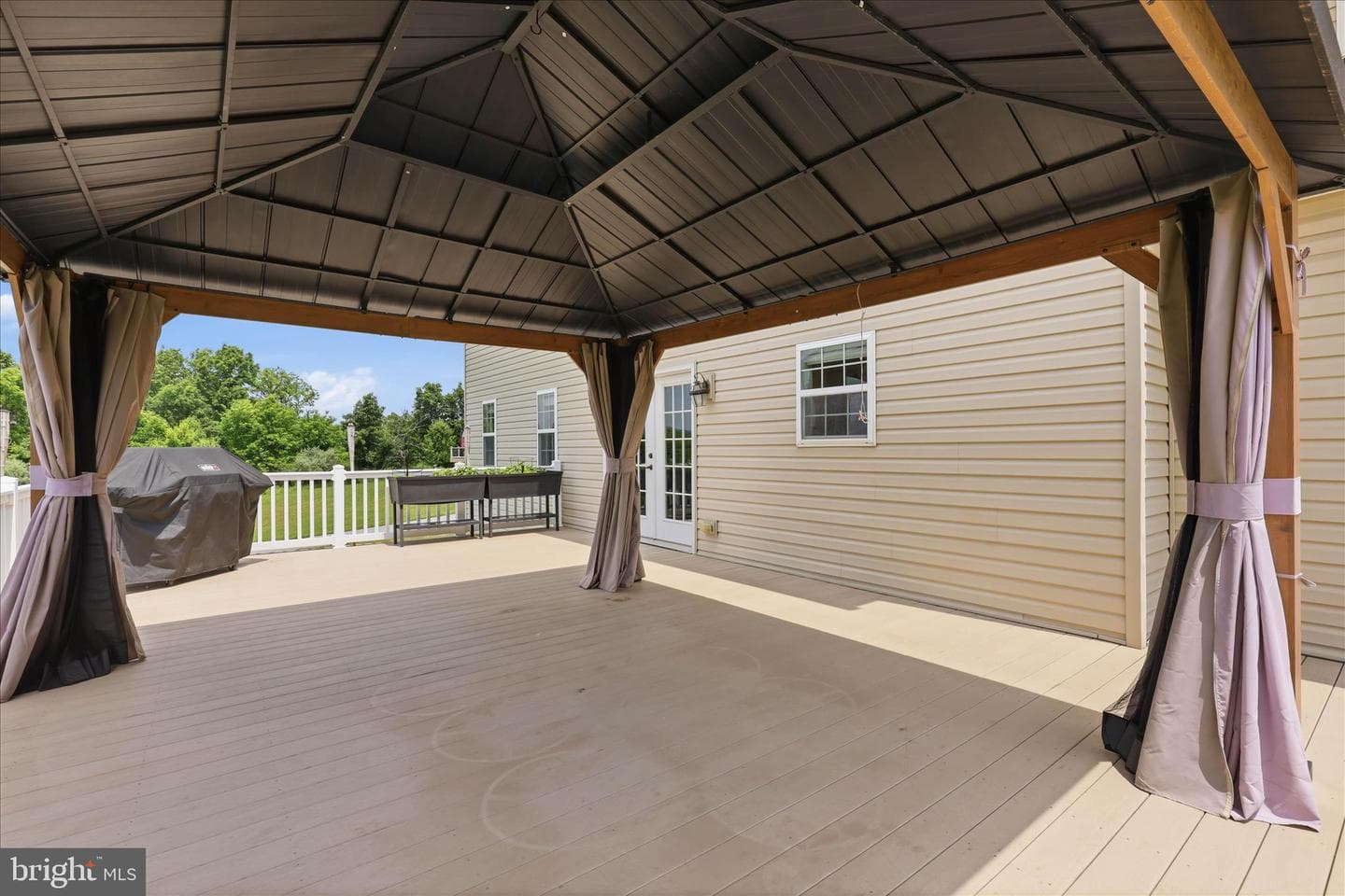1730 Candle Lane photo 62