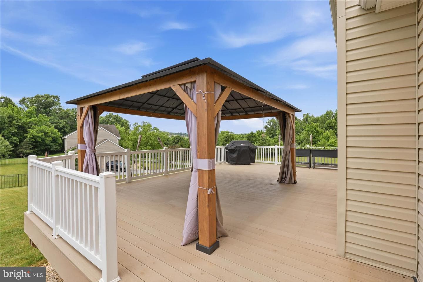 1730 Candle Lane photo 64