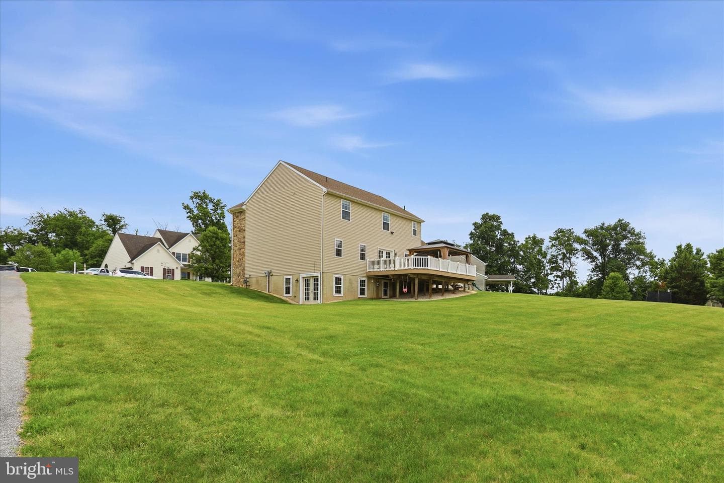 1730 Candle Lane photo 66
