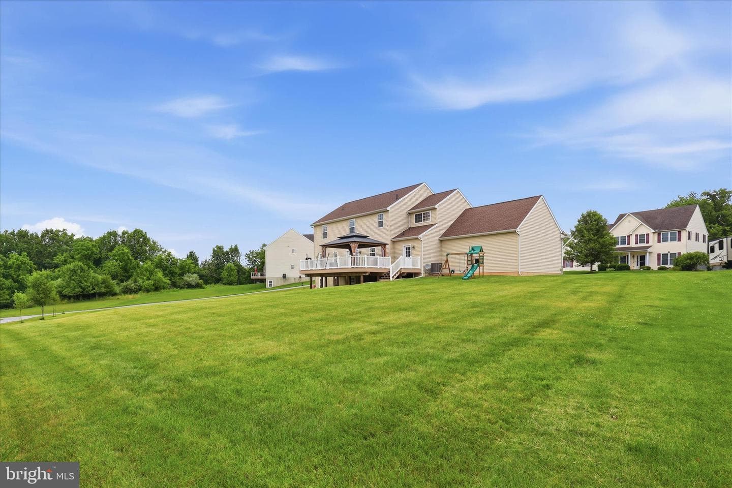 1730 Candle Lane photo 67