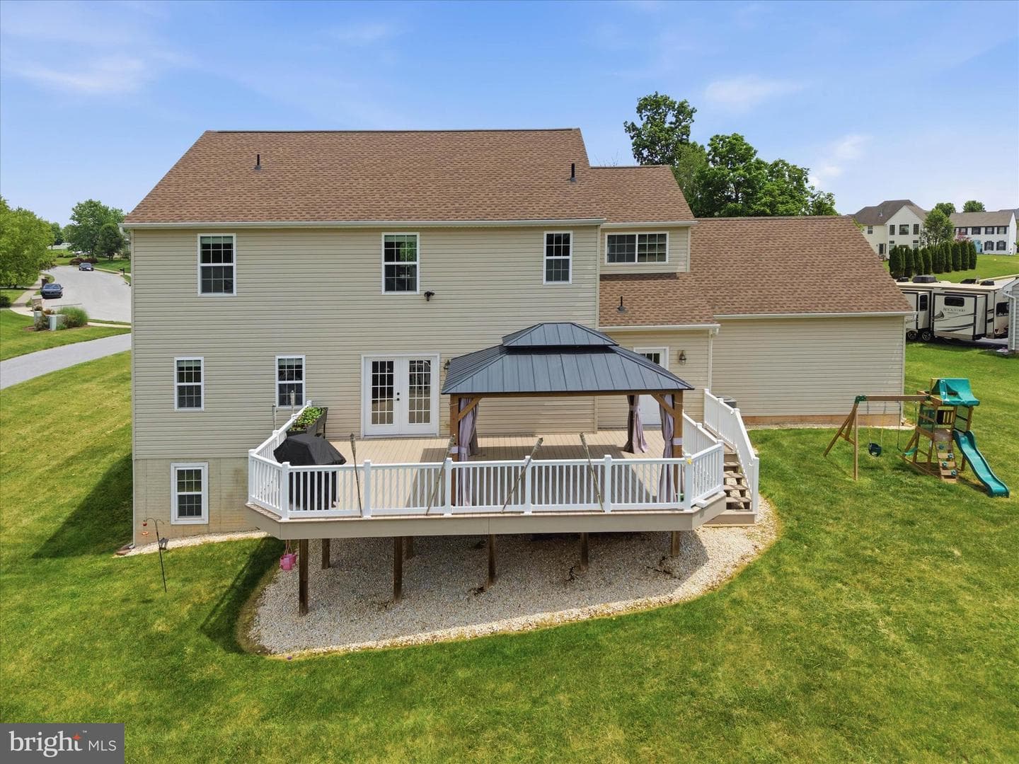 1730 Candle Lane photo 68