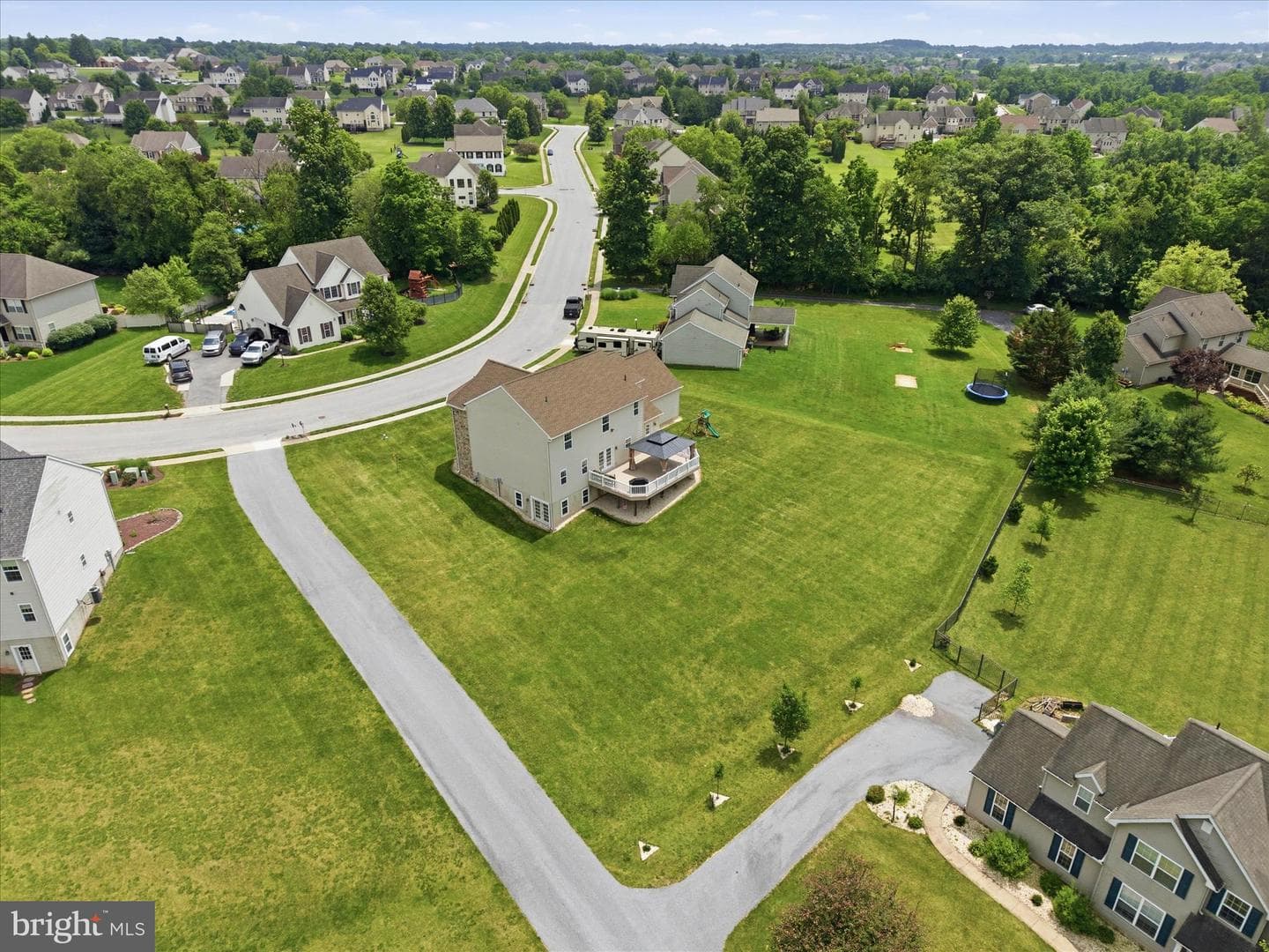 1730 Candle Lane photo 69