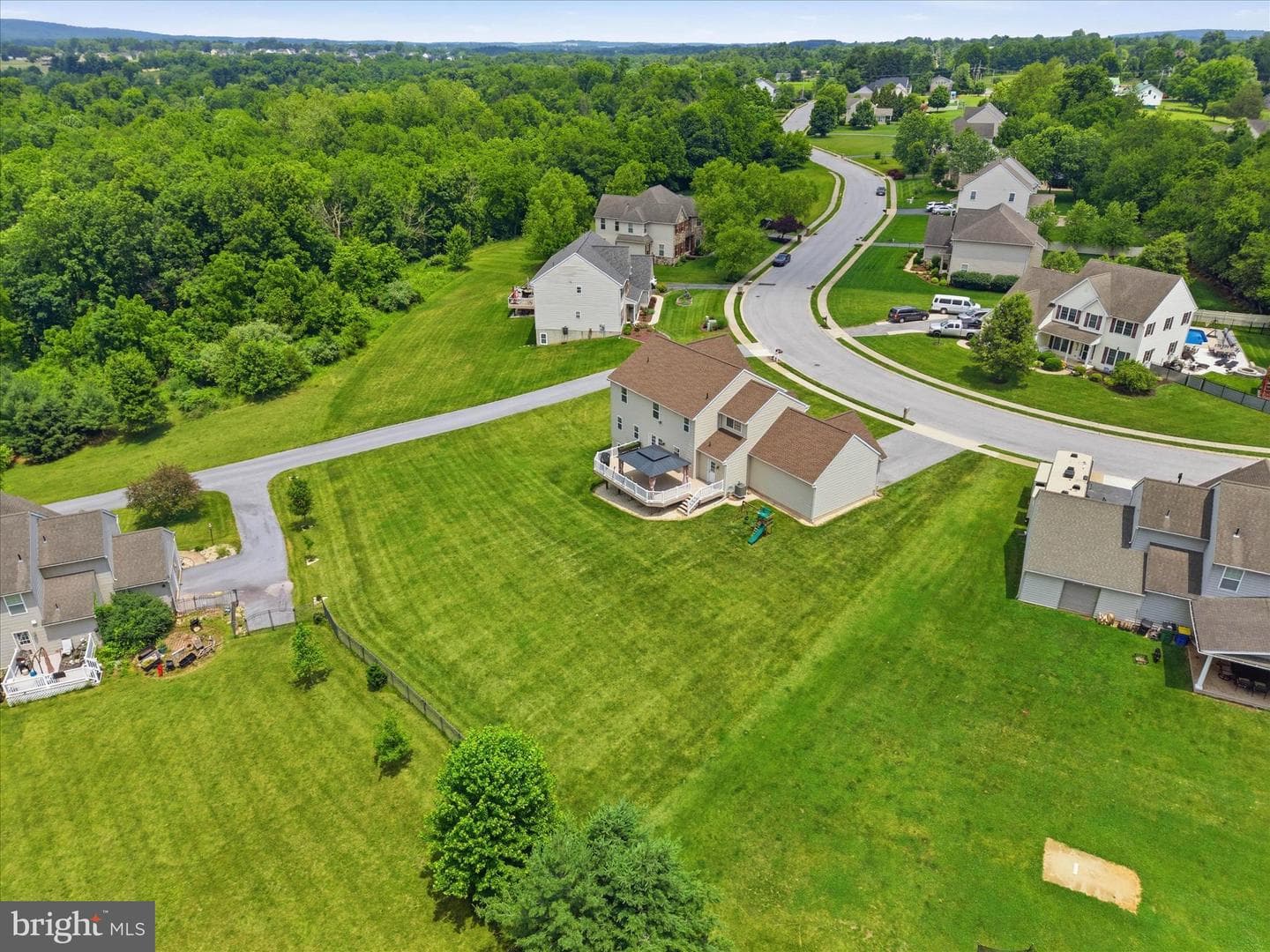 1730 Candle Lane photo 70