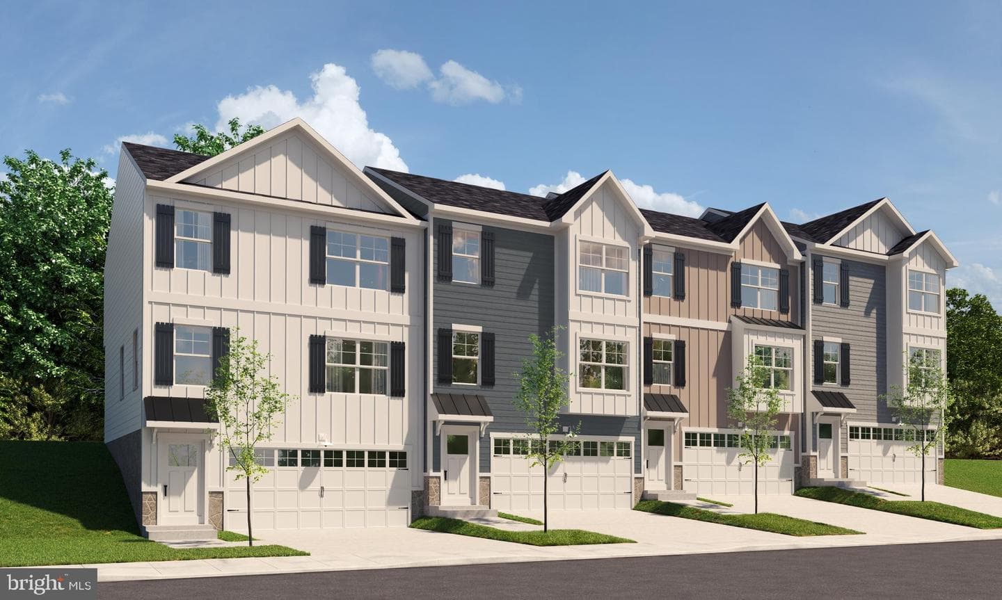 408 S Baltimore Street #2, Dillsburg