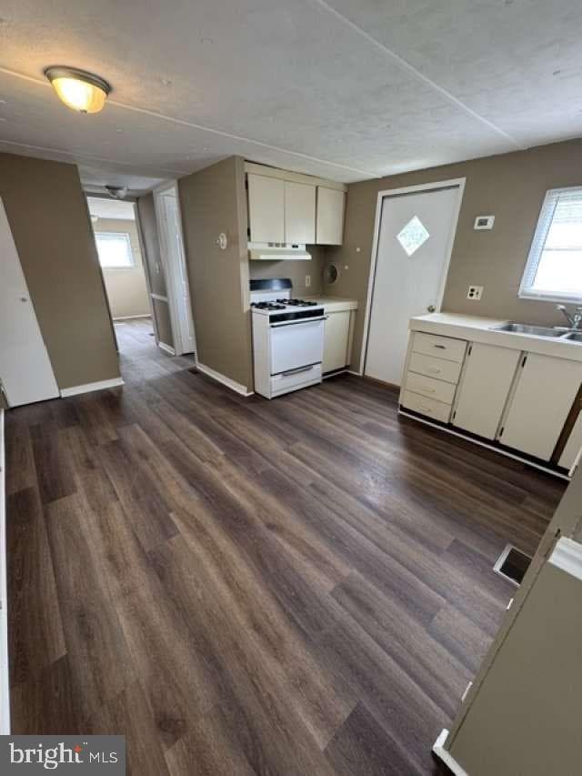 3720 Davidsburg Road #lot A-2 photo 3