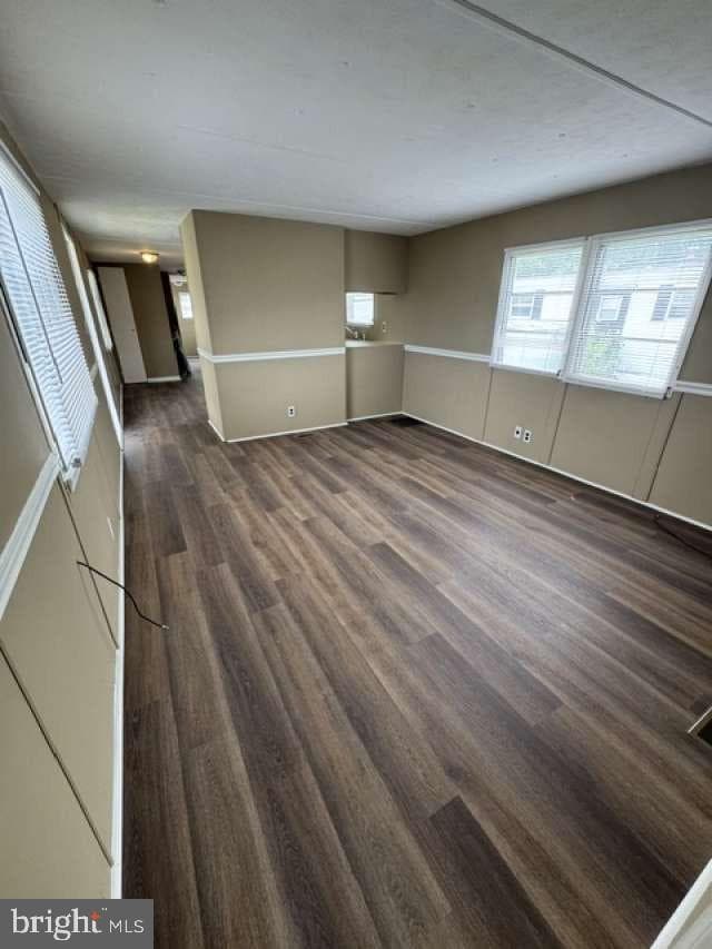 3720 Davidsburg Road #lot A-2 photo 6