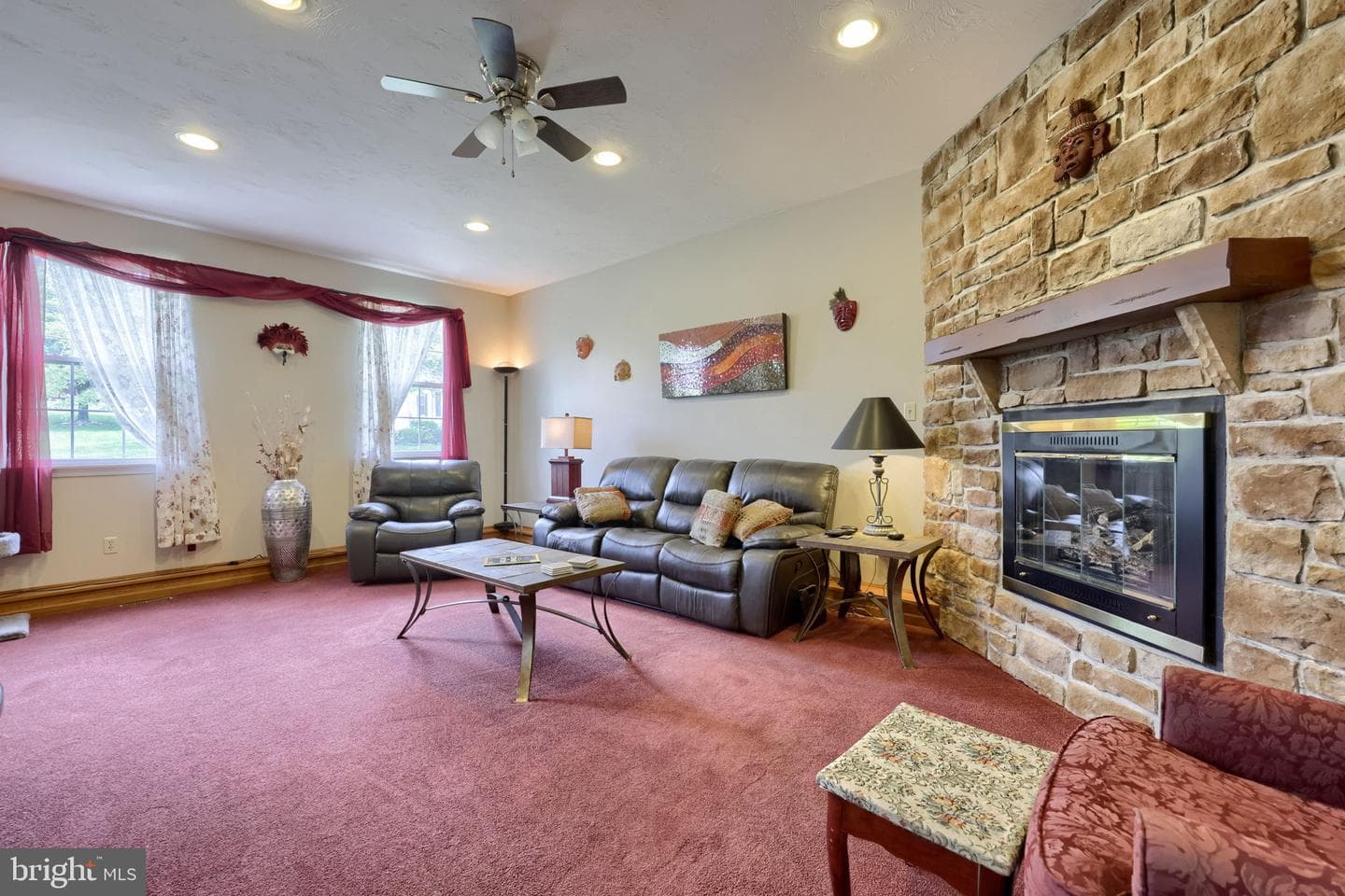 2455 Brandywine Lane photo 10