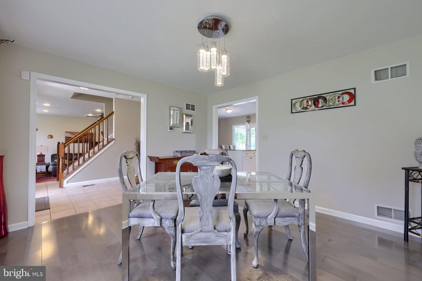 2455 Brandywine Lane photo 11