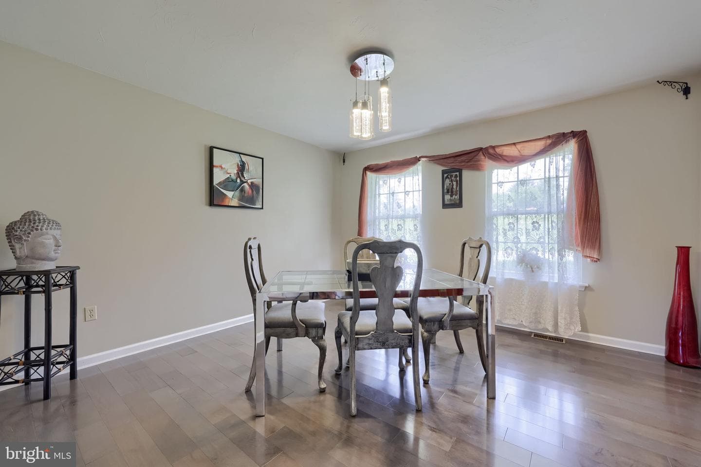 2455 Brandywine Lane photo 12