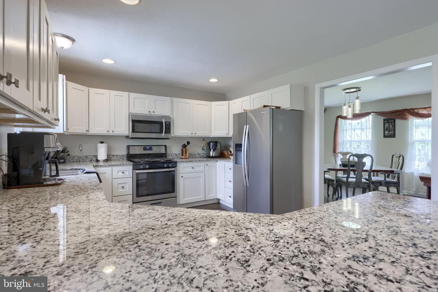 2455 Brandywine Lane photo 17