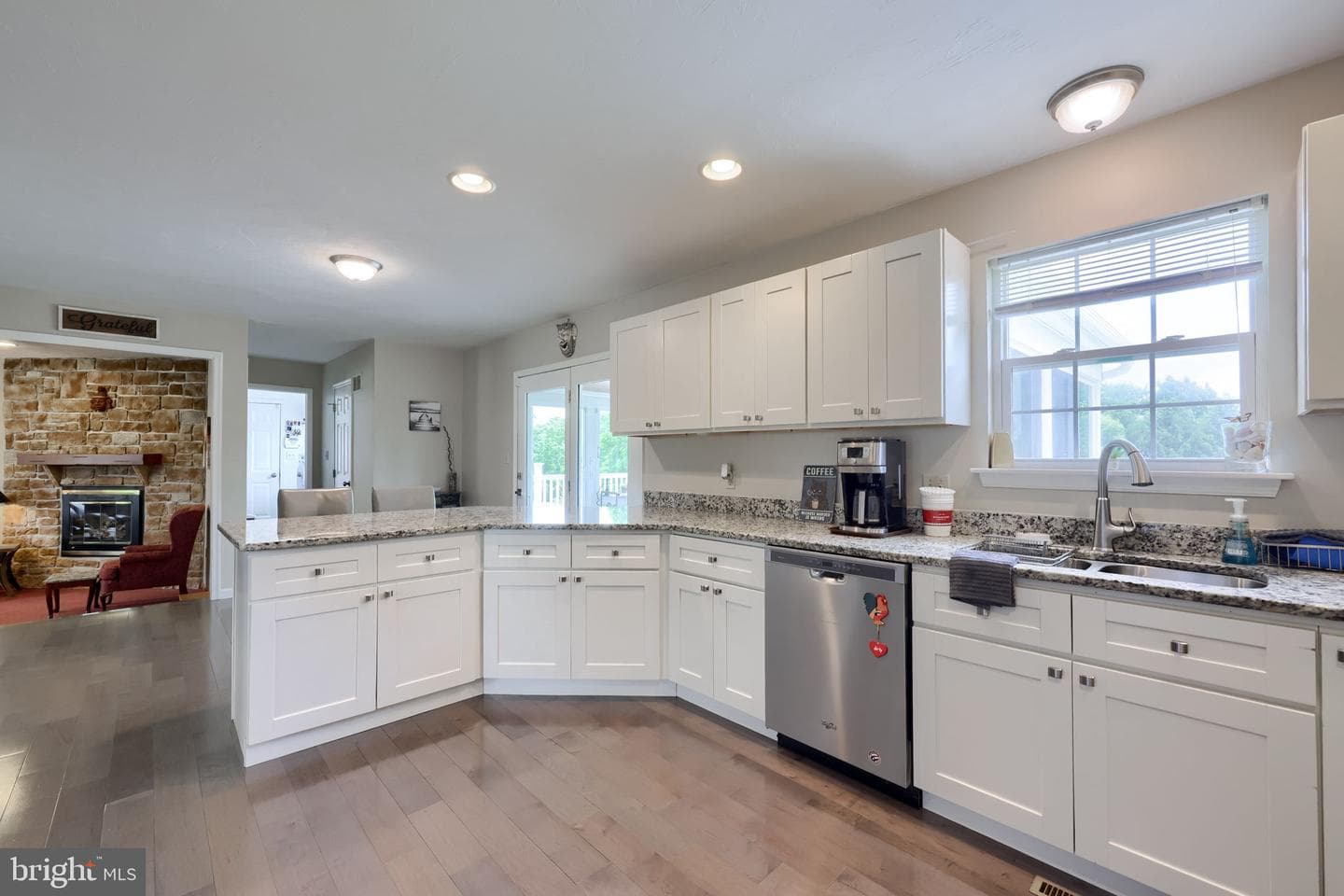 2455 Brandywine Lane photo 18