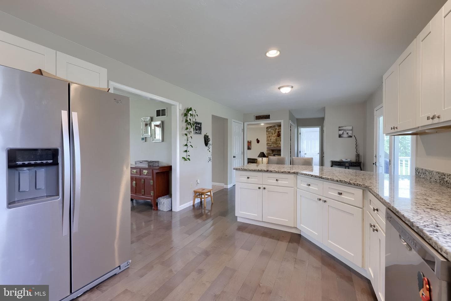 2455 Brandywine Lane photo 19