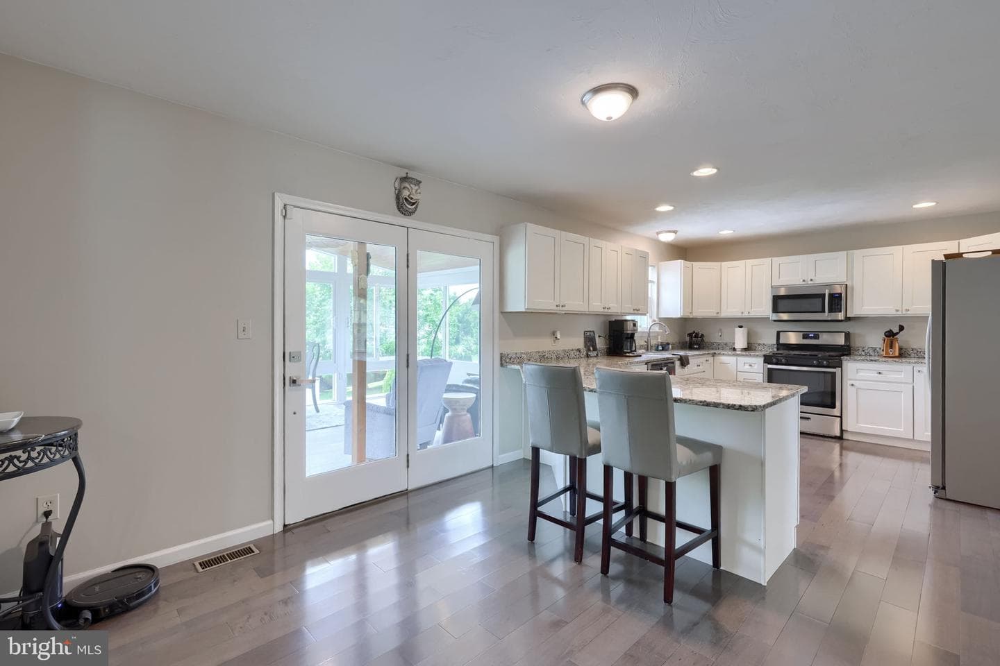 2455 Brandywine Lane photo 20