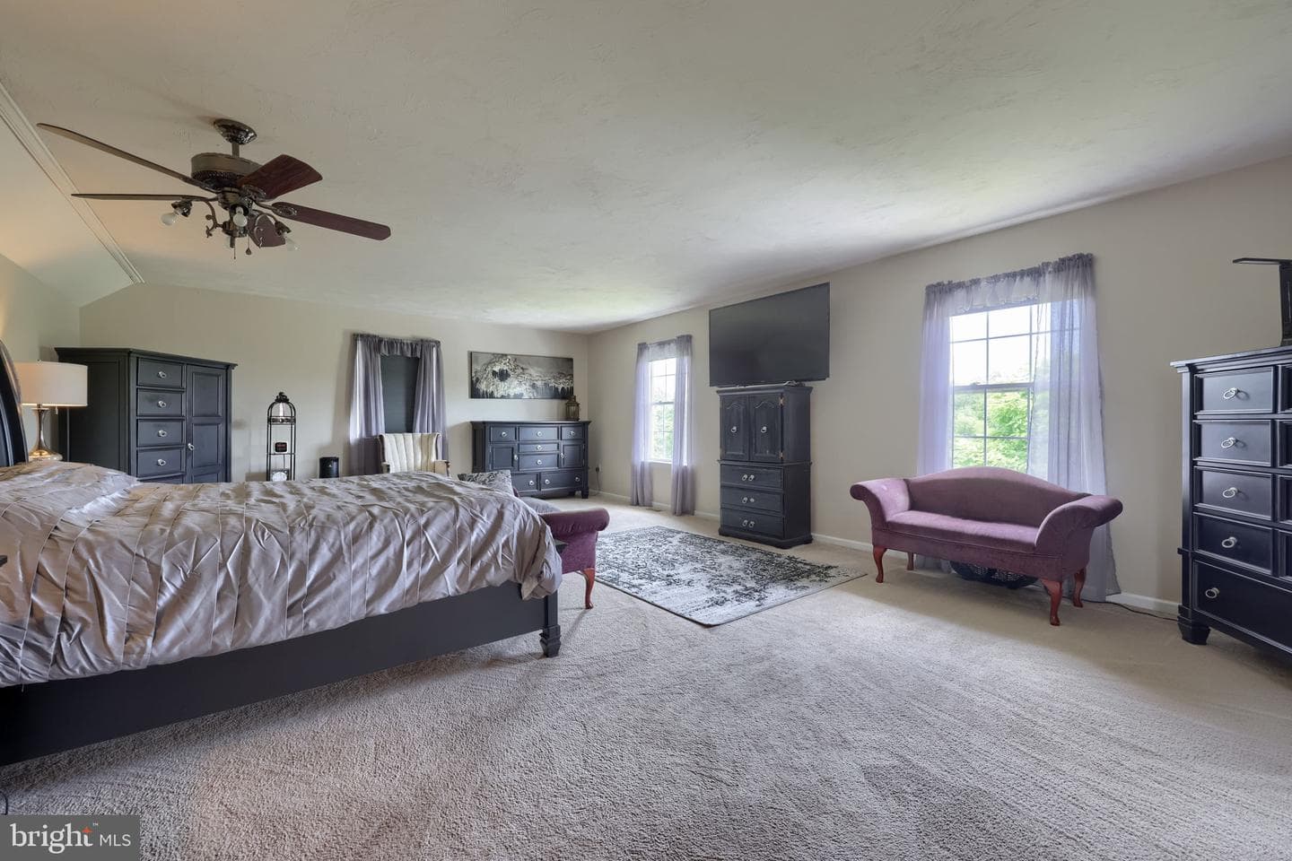 2455 Brandywine Lane photo 28