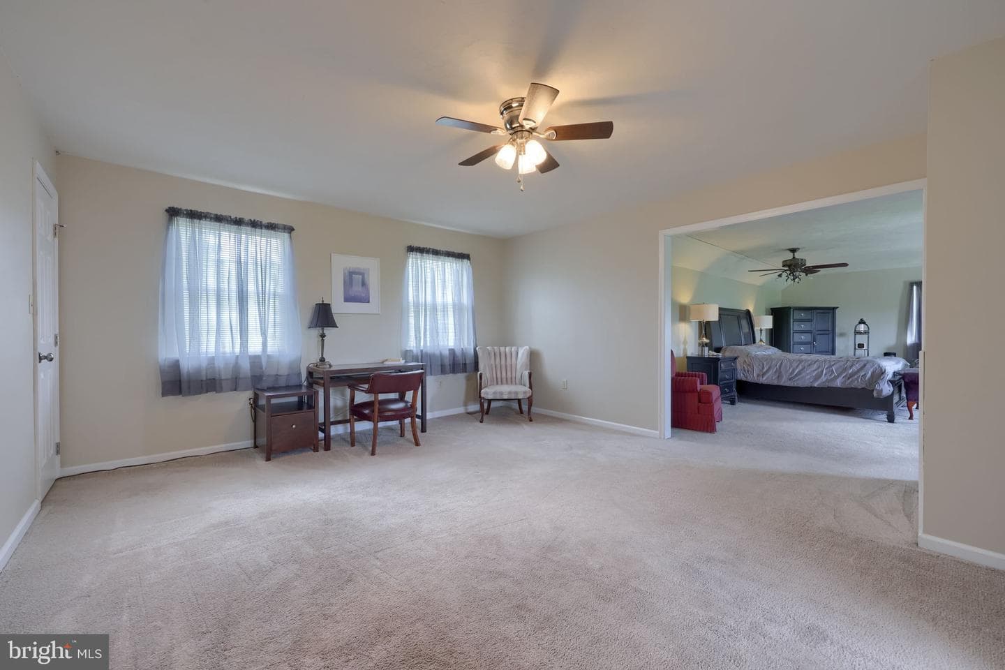 2455 Brandywine Lane photo 29