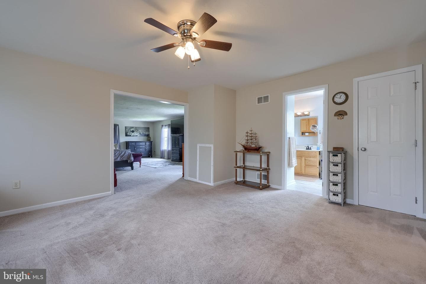 2455 Brandywine Lane photo 30