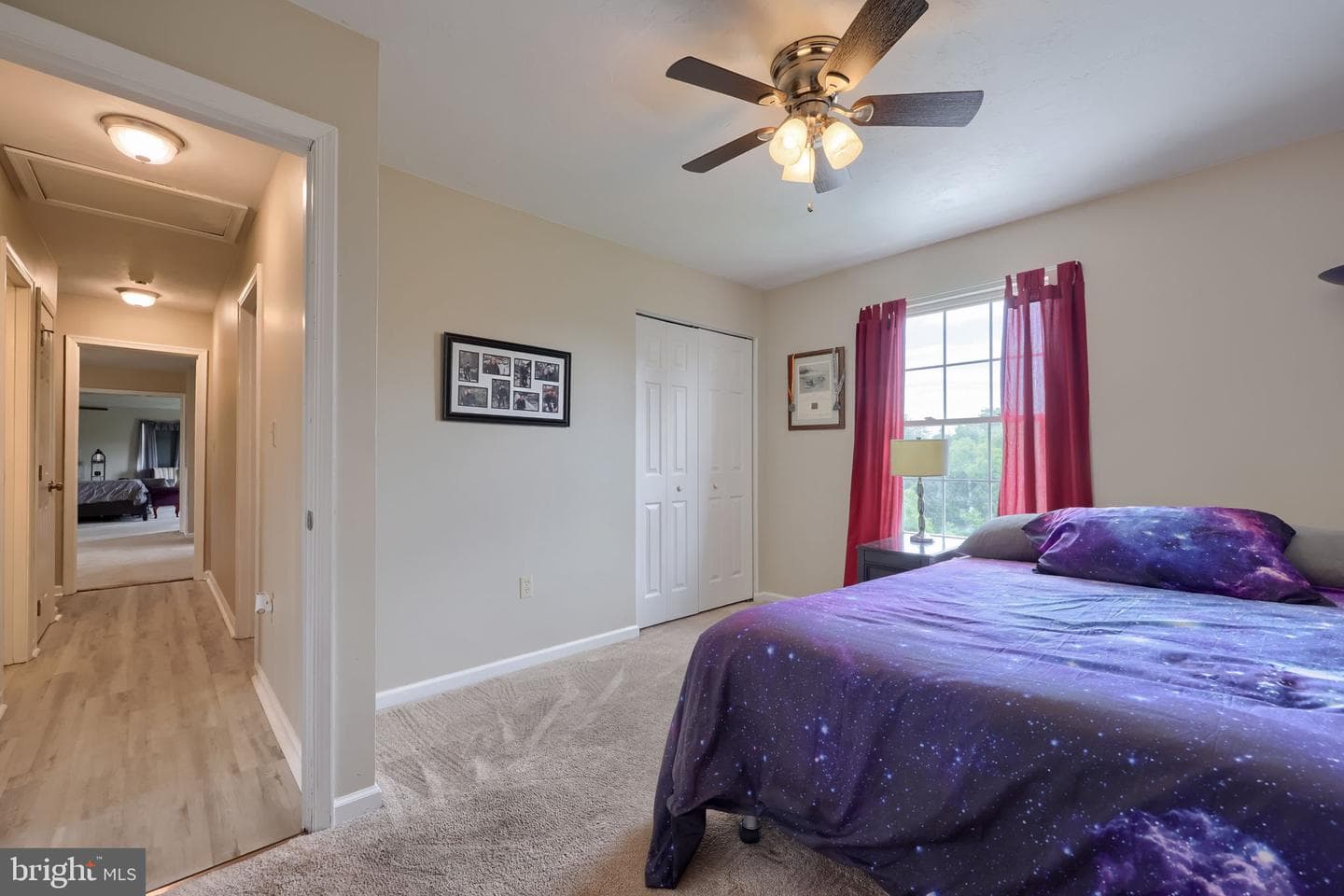 2455 Brandywine Lane photo 35