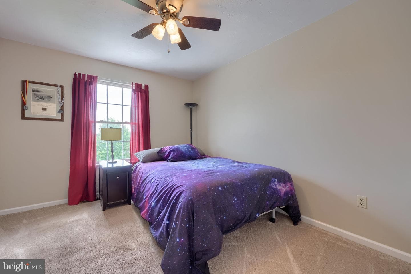 2455 Brandywine Lane photo 36