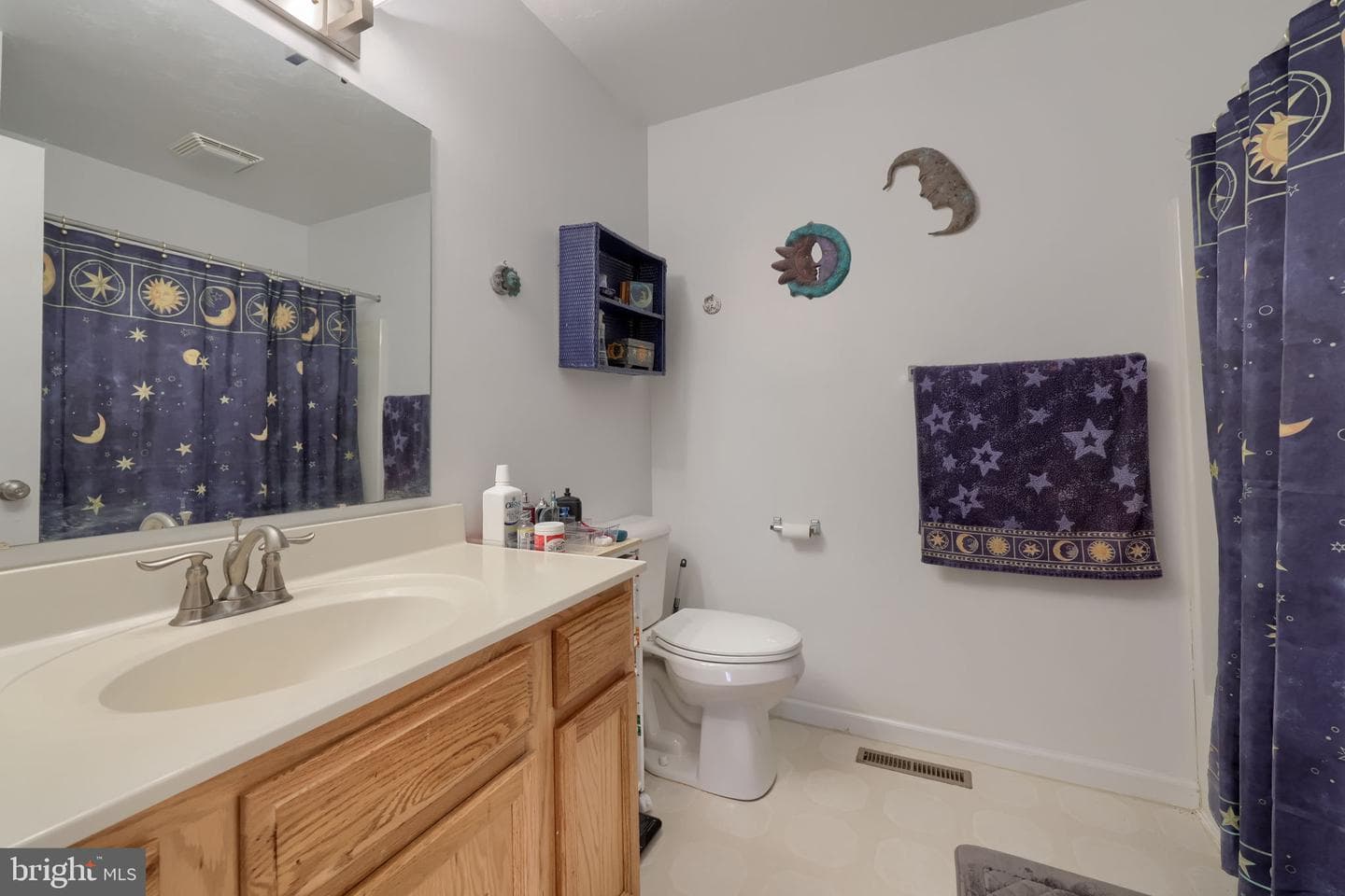 2455 Brandywine Lane photo 38
