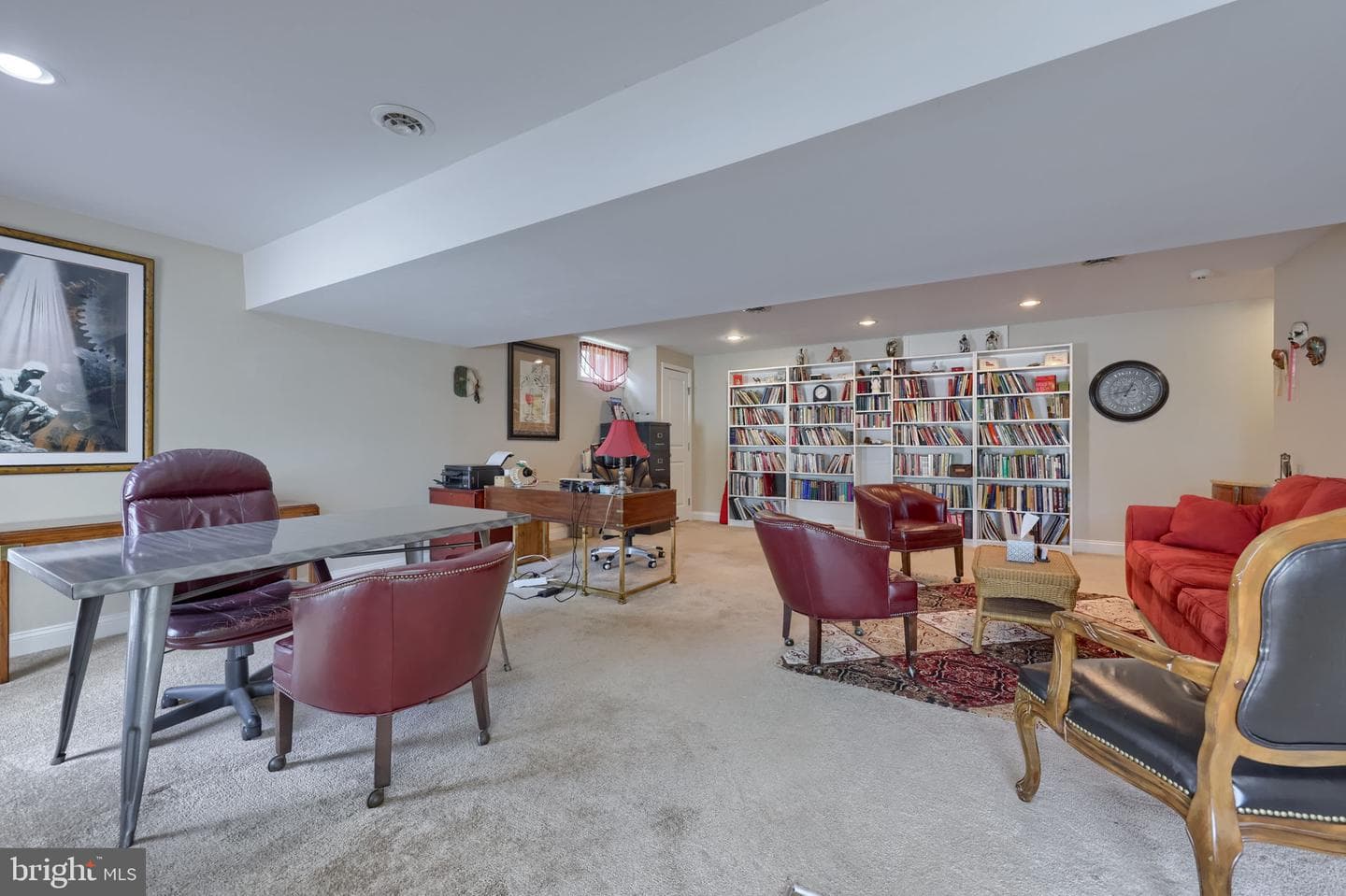 2455 Brandywine Lane photo 43