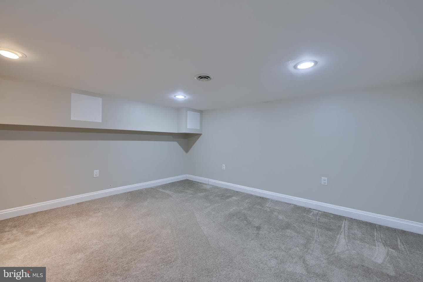 2455 Brandywine Lane photo 45
