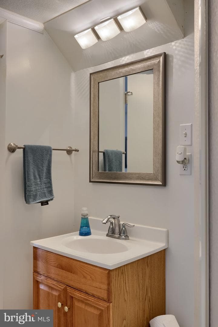 2455 Brandywine Lane photo 47