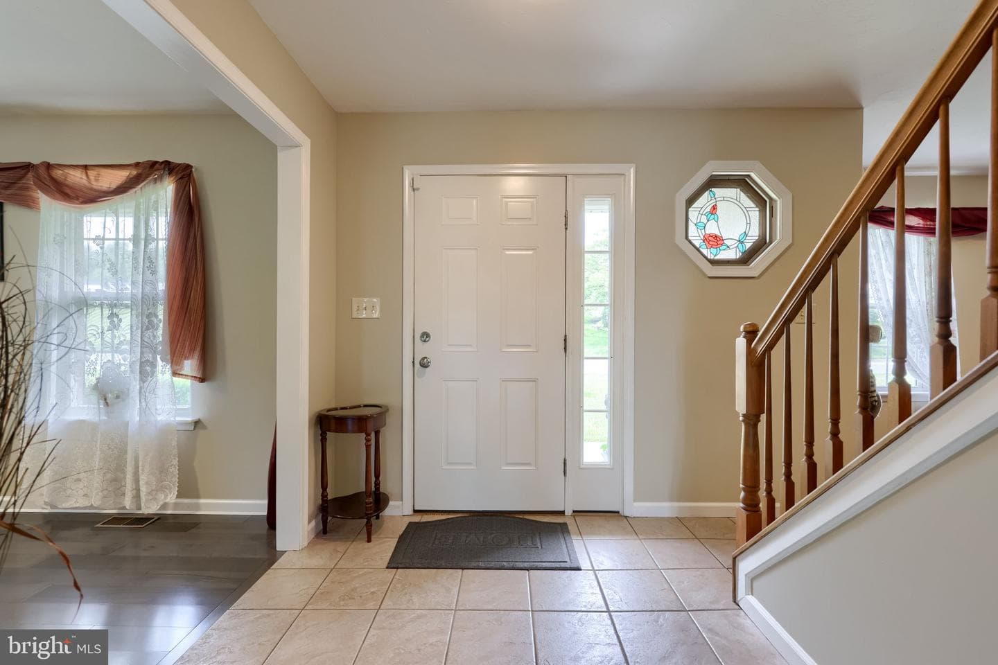 2455 Brandywine Lane photo 5